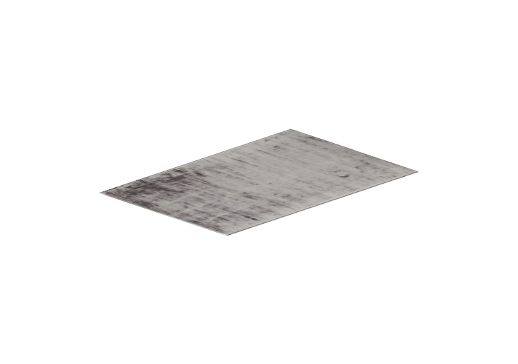 3D Teppiche - Teppich - Natuzzi - R842VGX - Natuzzi 3D Teppiche - Teppich - Natuzzi - R842VGX - Natuzzi