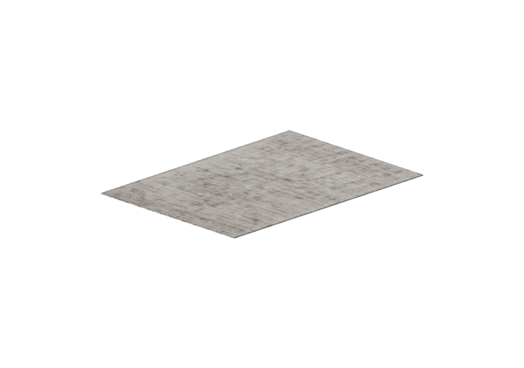Tapetes 3D - Tapete - Natuzzi - R842VES - Natuzzi Tapetes 3D - Tapete - Natuzzi - R842VES - Natuzzi