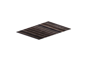 3D Teppiche - Teppich - Natuzzi - R843VJS