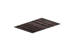 Alfombras 3D - Alfombra - Natuzzi - R843VJX