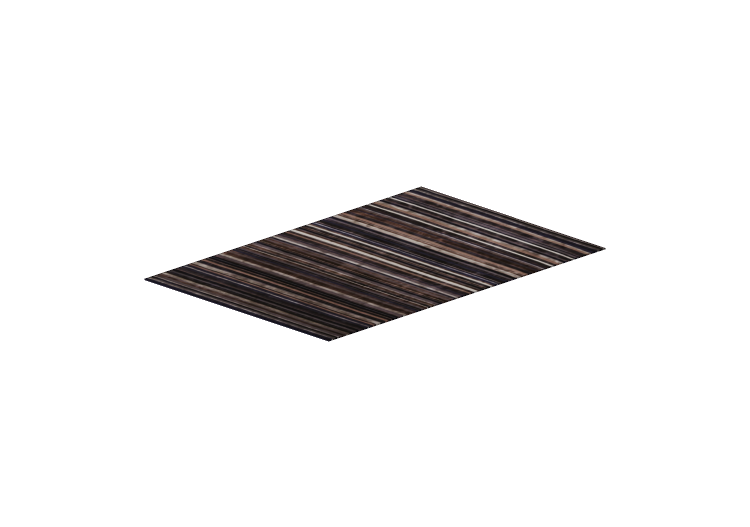 Alfombras 3D - Alfombra - Natuzzi - R843VJX - Natuzzi Alfombras 3D - Alfombra - Natuzzi - R843VJX - Natuzzi