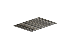 Tapis 3D - Tapis - Natuzzi - R843VGS