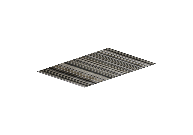 3D Carpets - Rug - Natuzzi - R843VGX - Natuzzi 3D Carpets - Rug - Natuzzi - R843VGX - Natuzzi