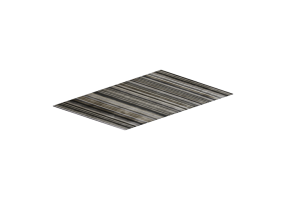 3D Teppiche - Teppich - Natuzzi - R843VGX