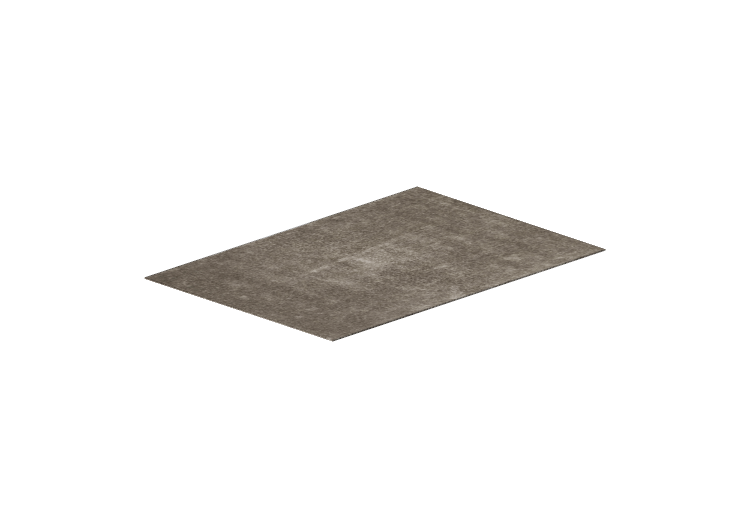 3D Carpets - Rug - Natuzzi - R845LMX - Natuzzi 3D Carpets - Rug - Natuzzi - R845LMX - Natuzzi