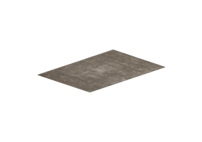 3D Teppiche - Teppich - Natuzzi - R845LMX