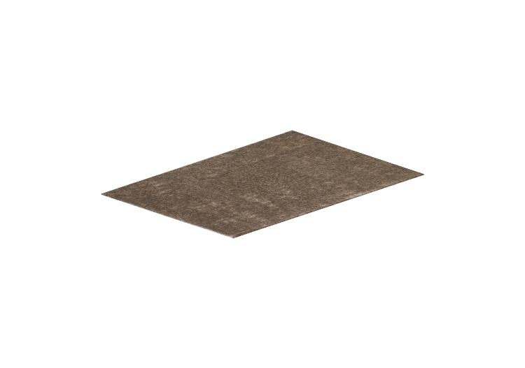 3D Carpets - Rug - Natuzzi - R852LEX - Natuzzi 3D Carpets - Rug - Natuzzi - R852LEX - Natuzzi