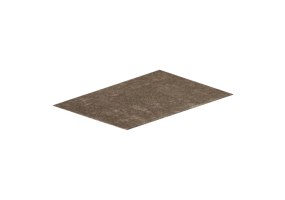 Tapis 3D - Tapis - Natuzzi - R852LEX