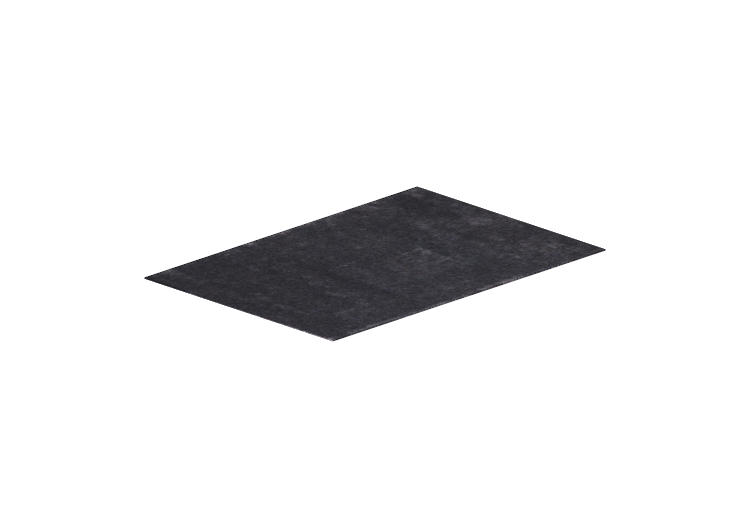3D Carpets - Rug - Natuzzi - R852LBX - Natuzzi 3D Carpets - Rug - Natuzzi - R852LBX - Natuzzi