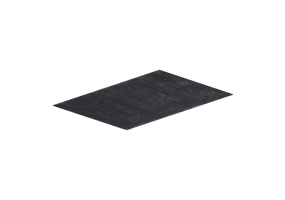 3D Teppiche - Teppich - Natuzzi - R852LBX