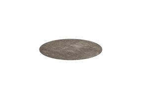 3D Carpets - Rug - Natuzzi - R852LG0
