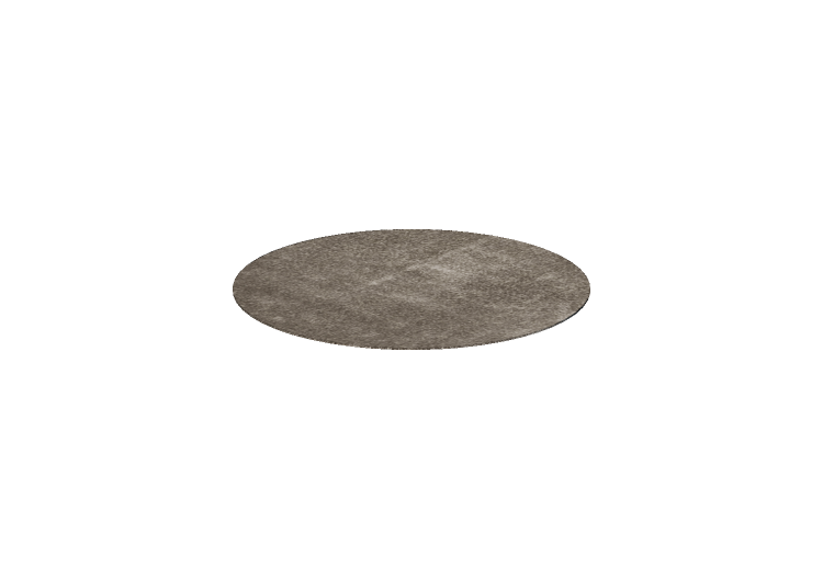 3D Teppiche - Teppich - Natuzzi - R852LG0 - Natuzzi 3D Teppiche - Teppich - Natuzzi - R852LG0 - Natuzzi