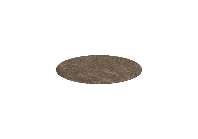 3D Carpets - Rug - Natuzzi - R852LE0 - Natuzzi 3D Carpets - Rug - Natuzzi - R852LE0 - Natuzzi