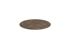 Tapis 3D - Tapis - Natuzzi - R852LE0