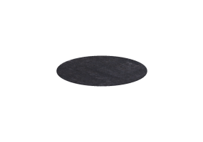 Tapis 3D - Tapis - Natuzzi - R852LB0
