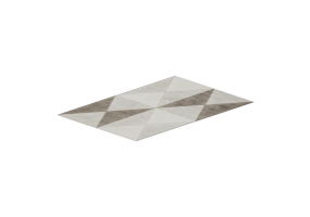 3D Teppiche - Teppich - Natuzzi - R853VGX