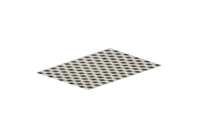 3D Teppiche - Teppich - Natuzzi - R854VE0
