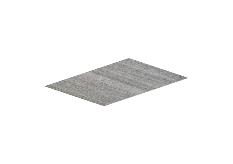 3D Carpets - Rug - Natuzzi - R834LG0 - Natuzzi 3D Carpets - Rug - Natuzzi - R834LG0 - Natuzzi
