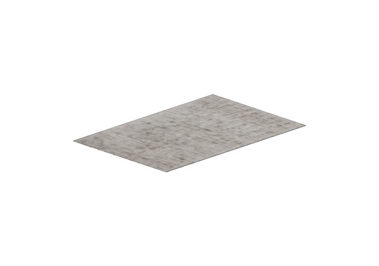 3D Carpets - Rug - Natuzzi - R842VES - Natuzzi 3D Carpets - Rug - Natuzzi - R842VES - Natuzzi