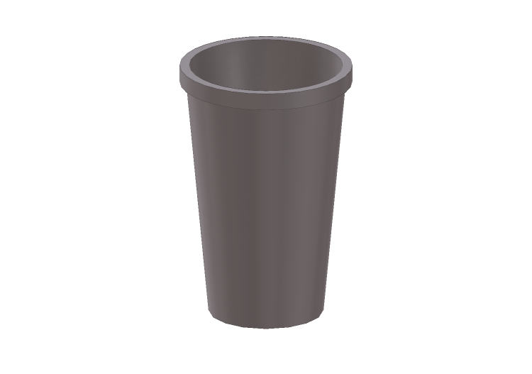 3D Sitzbänke und Pflanzengefäße - Blumenkasten - Nola -... 3D Sitzbänke und Pflanzengefäße - Blumenkasten - Nola -...