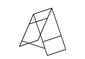 3D Zubeh&ouml;r - Klimmzugstange - Nola - Kebne