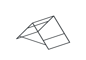 Acess&oacute;rios 3D - Barra de tra&ccedil;&atilde;o - Nola - Kebne