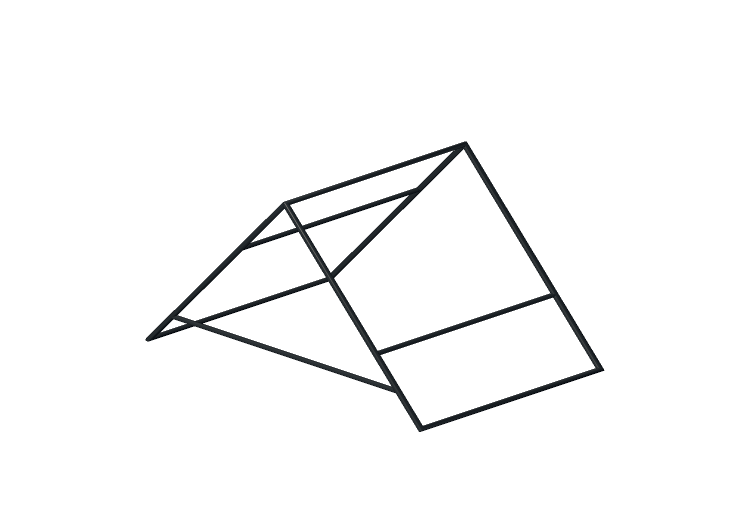 3D Zubehör - Klimmzugstange - Nola - Kebne - Nola 3D Zubehör - Klimmzugstange - Nola - Kebne - Nola