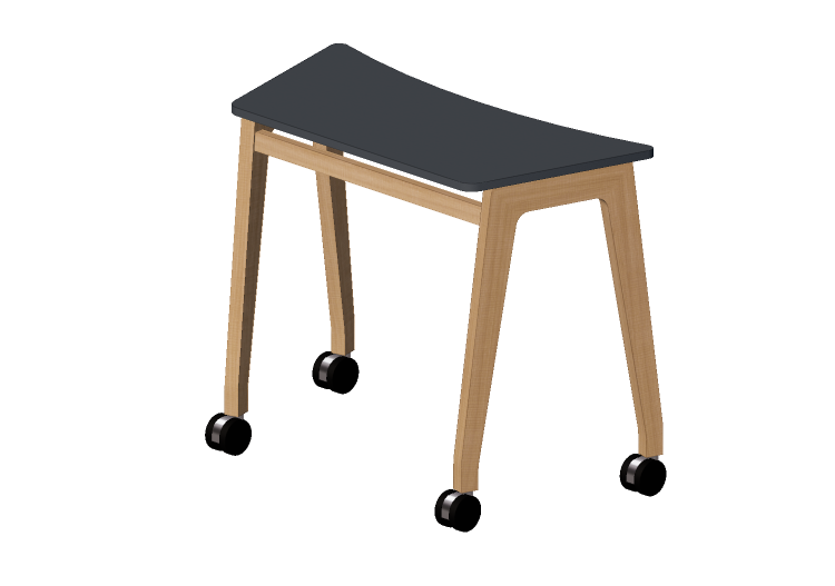 3D Tables - Plastic Table - Nordic Care - John 387 - Nordic... 3D Tables - Plastic Table - Nordic Care - John 387 - Nordic...