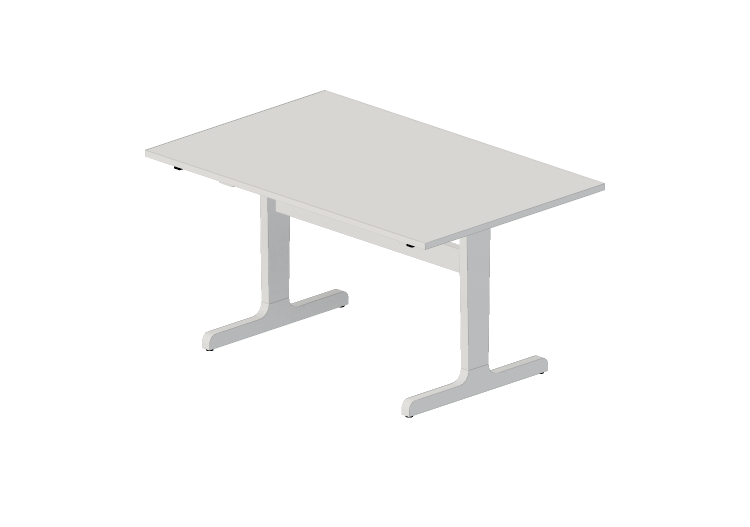 3D Tables - Lacquered wood table - Nordic Care - Niva 226 -... 3D Tables - Lacquered wood table - Nordic Care - Niva 226 -...