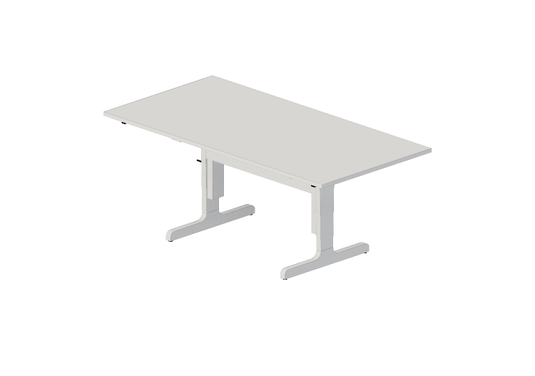 3D Tables - Lacquered wood table - Nordic Care - Niva 231 -... 3D Tables - Lacquered wood table - Nordic Care - Niva 231 -...