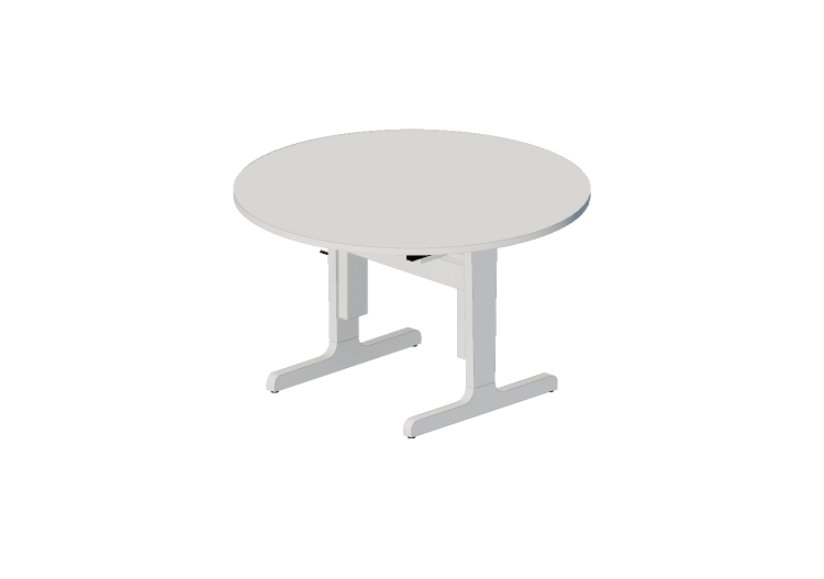 Mesas 3D - Mesa de madera lacada - Nordic Care - Niva 234 -... Mesas 3D - Mesa de madera lacada - Nordic Care - Niva 234 -...