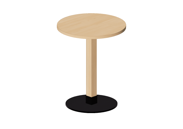 3D Tables - Wooden coffee table - Nordic Care - Rialto... 3D Tables - Wooden coffee table - Nordic Care - Rialto...
