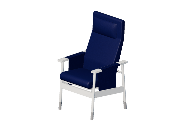 3D Sessel und Sofas - Sessel aus Stoff - Nordic Care -... 3D Sessel und Sofas - Sessel aus Stoff - Nordic Care -...