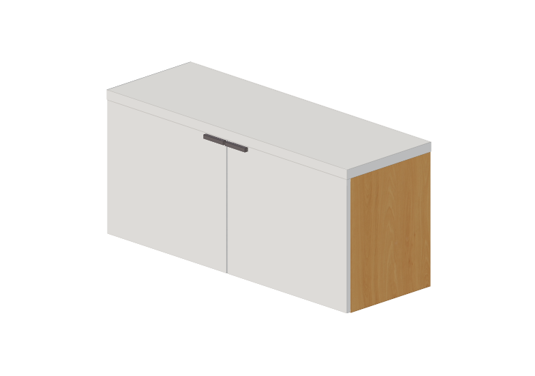 Muebles 3D - Mueble de madera - Nordic Care - Woodstock 416... Muebles 3D - Mueble de madera - Nordic Care - Woodstock 416...