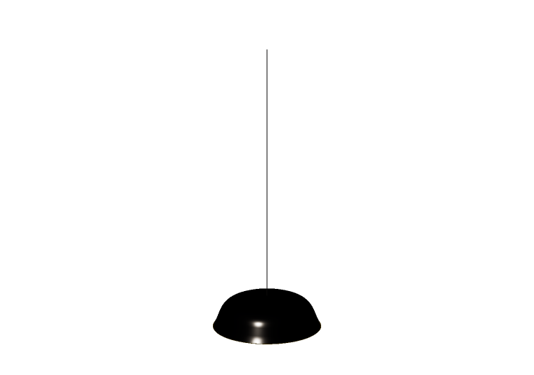 Lampada a sospensione 3D - Lampada a sospensione - Norr 11... Lampada a sospensione 3D - Lampada a sospensione - Norr 11...