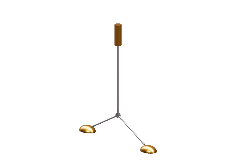 Lampe à suspension 3D - Lampe à suspension - Norr 11 - Drop... Lampe à suspension 3D - Lampe à suspension - Norr 11 - Drop...