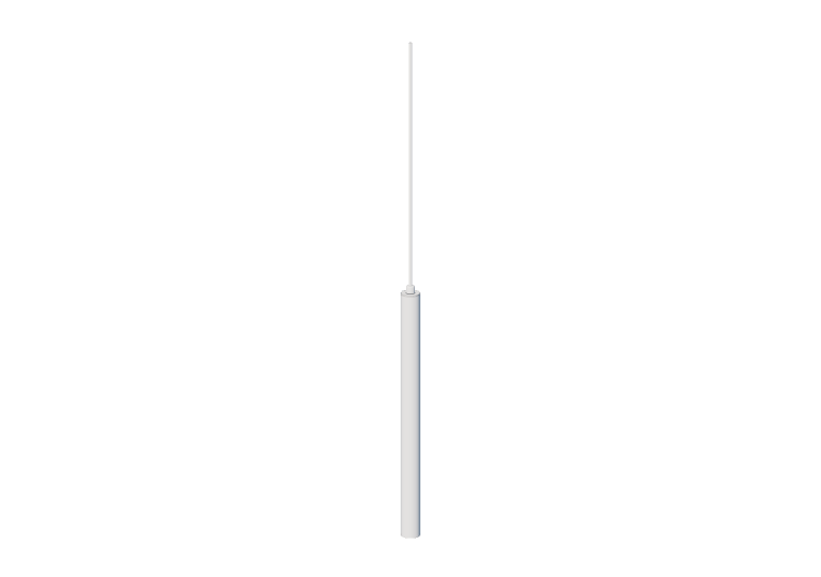 Lâmpada pingente 3D - Luminária pendente - Norr 11 - Pipe... Lâmpada pingente 3D - Luminária pendente - Norr 11 - Pipe...