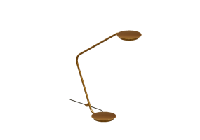 3D Stehlampe - Stehlampe - Norr 11 - Modernist