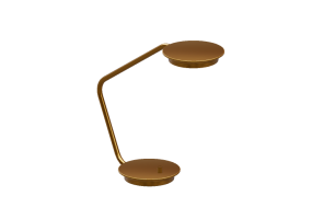 Lampe de table 3D - Lampe de table - Norr 11 - Modernist
