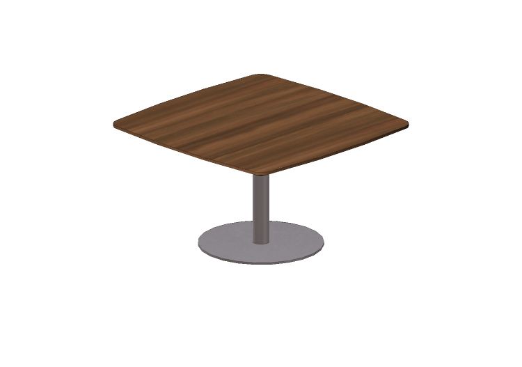 桌子 - Square Table - Orangebox – Breaker 04-457 - Orangebox 桌子 - Square Table - Orangebox – Breaker 04-457 - Orangebox