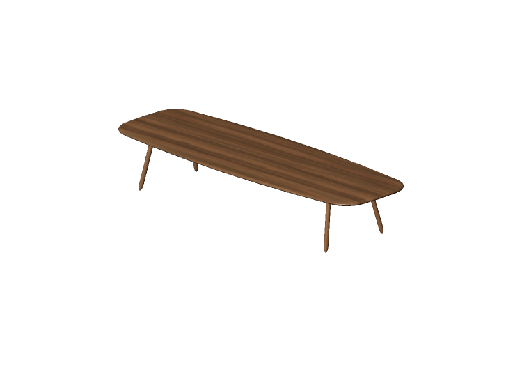 Mesas 3D - Mesa retangular - Orangebox – Arber-CT03 -... Mesas 3D - Mesa retangular - Orangebox – Arber-CT03 -...