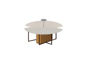 3D Tables - Work Table - Orangebox - Fielding-06