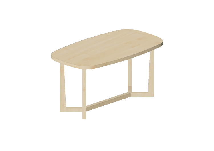 Tables 3D - Table de travail - Orangebox - Skeen-01 -... Tables 3D - Table de travail - Orangebox - Skeen-01 -...