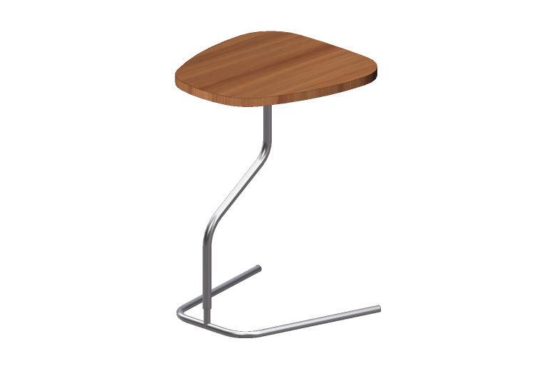 Mesas 3D - Mesa de trabajo - Orangebox - Lock-01 -... Mesas 3D - Mesa de trabajo - Orangebox - Lock-01 -...