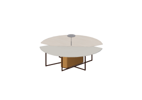 3D Tables - Work Table - Orangebox - Fielding-07