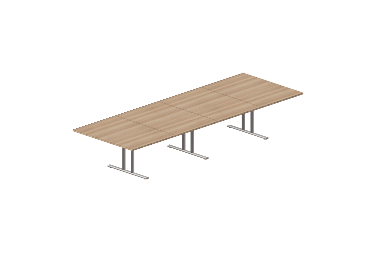 Tables 3D - Table rectangulaire - Orangebox – CSR-14-40 -... Tables 3D - Table rectangulaire - Orangebox – CSR-14-40 -...