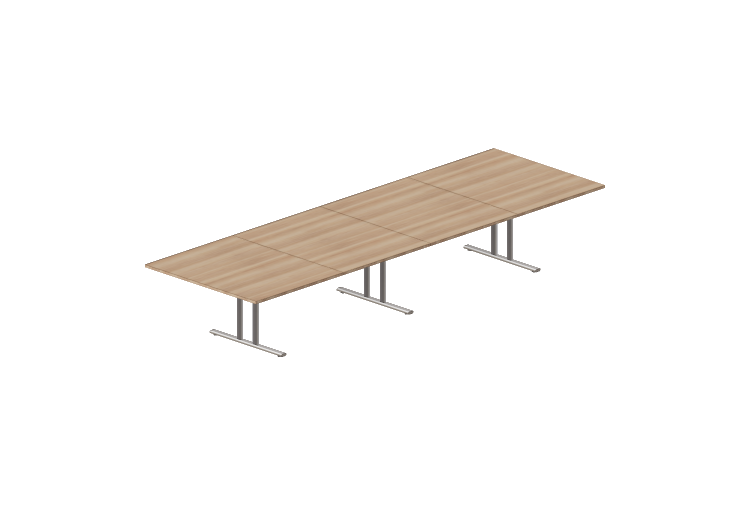 Tables 3D - Table rectangulaire - Orangebox – CSR-14-44 -... Tables 3D - Table rectangulaire - Orangebox – CSR-14-44 -...