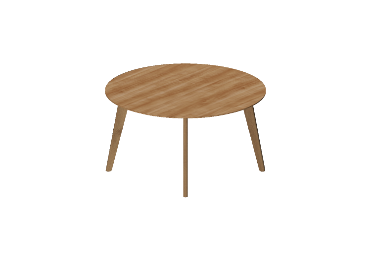 Tables 3D - Table de réunion - Orangebox - Cubb-RDM-02 -... Tables 3D - Table de réunion - Orangebox - Cubb-RDM-02 -...