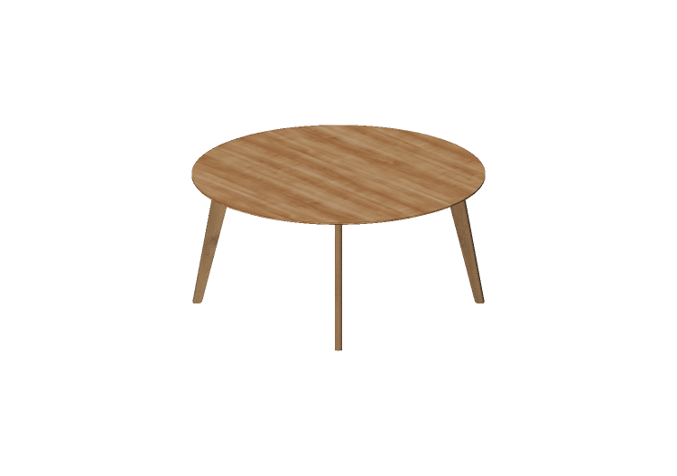 Tables 3D - Table de réunion - Orangebox - Cubb-RDM-03 -... Tables 3D - Table de réunion - Orangebox - Cubb-RDM-03 -...