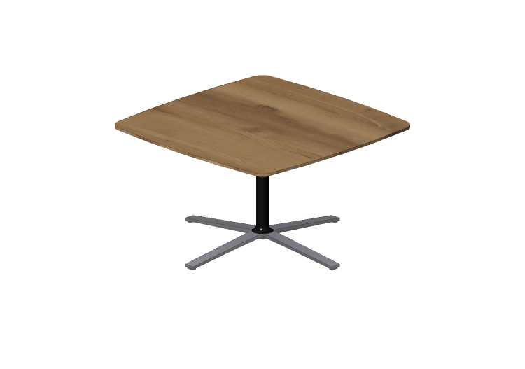 Tavoli 3D - Tavolo rettangolare - Orangebox – Elan-04-450 -... Tavoli 3D - Tavolo rettangolare - Orangebox – Elan-04-450 -...